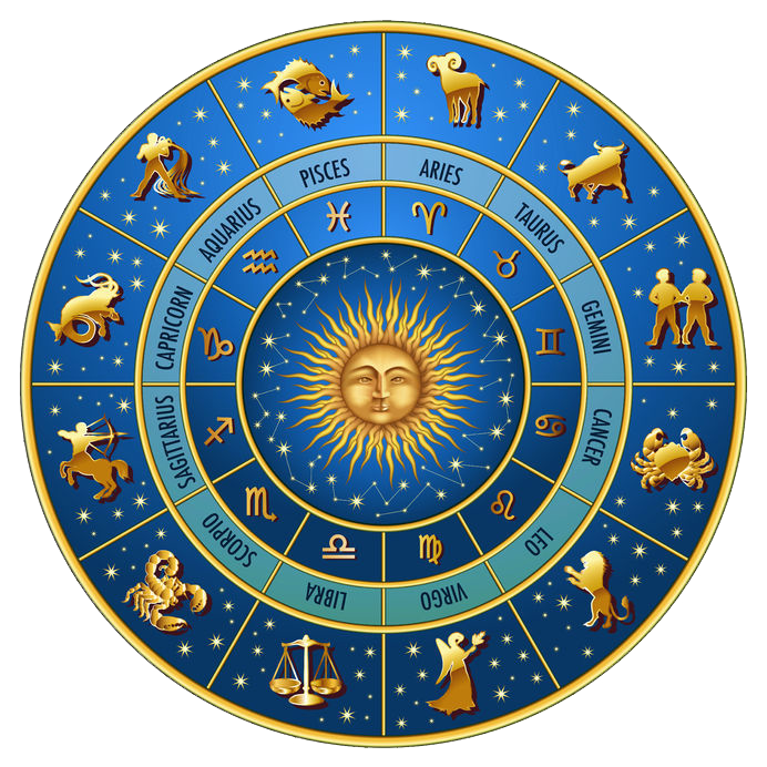 image astrologie